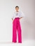 Calça Nicole - comprar online