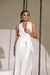 Conjunto Marjorie na internet
