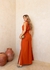 Conjunto Marjorie - comprar online