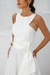 Vestido Fernanda - comprar online