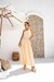 Vestido Caroline - loja online