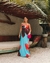Vestido Ticiane - loja online