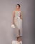 Conjunto Tiffany - loja online