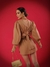 Conjunto Isadora - comprar online