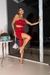 Conjunto Helena - comprar online