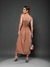 Vestido Paloma - Entre Amigas Fashion