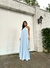 Vestido Letícia - comprar online