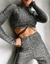Conjunto Milena