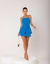 Conjunto Mônica - comprar online