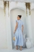 Chemise Thalia - loja online