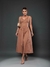 Vestido Paloma - comprar online