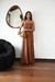 Vestido Ticiane - comprar online