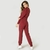 Conjunto Monique - comprar online
