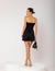 Conjunto Mônica - loja online
