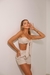 Conjunto Marina