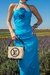 Vestido Eduarda - comprar online