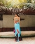Imagem do Vestido Ticiane
