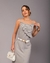 Regata Tiffany - Entre Amigas Fashion