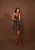 Imagem do Vestido Clarissa