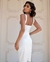 Vestido Cláudia - Entre Amigas Fashion