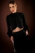 Conjunto Amanda - loja online
