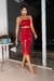 Conjunto Helena