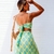 Conjunto Paola na internet