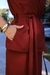 Conjunto Mariana - comprar online