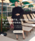 Banner de Entre Amigas Fashion