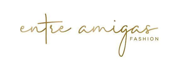 Entre Amigas Fashion