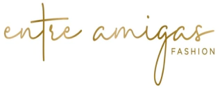 Entre Amigas Fashion