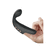 Gif animado do Vibrado Gorgon da Pretty Love em um dedo, destacando seu formato ergonômico e vibração na ponta.