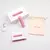 Vibrador Bullet My One na embalagem, com cabo USB, manual e saquinho de tecido
