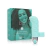 Vibrador de Dedo e Bullet - Bia - comprar online