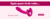 Imagem do banner rotativo 3