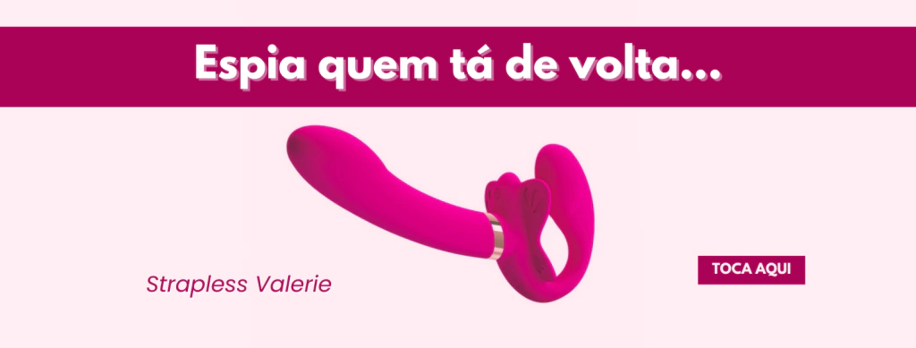 Imagem do banner rotativo 1
