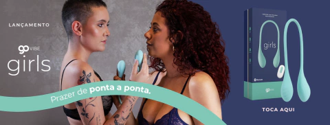 Imagem do banner rotativo 1
