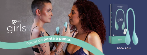 Imagem do banner rotativo 1