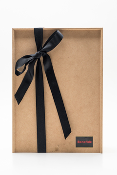 BOX COFFEE TIME - comprar online