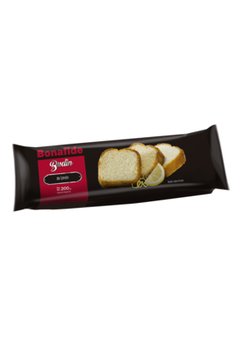 Budín x 200gr - comprar online