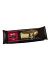 Budín x 200gr