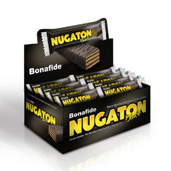 Caja Nugaton x 24 un en internet