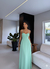 Vestido Olivia