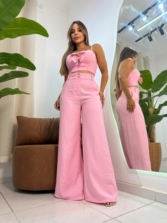 Conjunto Elisa