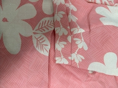 Conjunto Guarajuba - comprar online