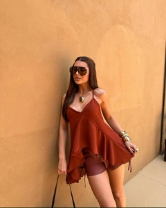 Bata Bruna - loja online