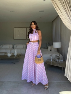 Conjunto Florença - loja online