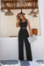 Conjunto Soraya - comprar online