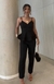 Conjunto Peplum - loja online