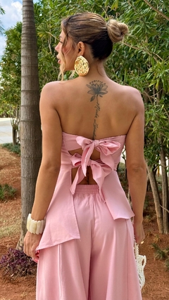 Conjunto Kiara - comprar online